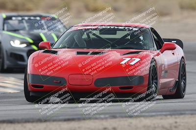 media/Nov-22-2025-Speed Ventures (Sat) [[a198746dab]]/2-Red Group/Session 2 (Turn 10)/